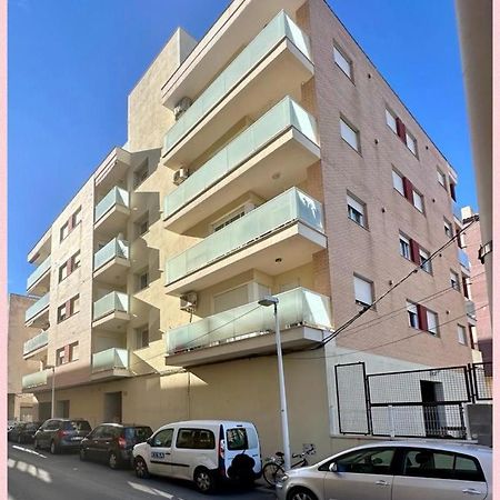 Villamagna Pueblo Vidaber أوروبيسا ذيل مار المظهر الخارجي الصورة